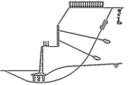 logo1